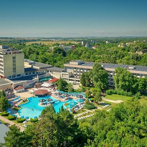 Augusta Spa Hotel
